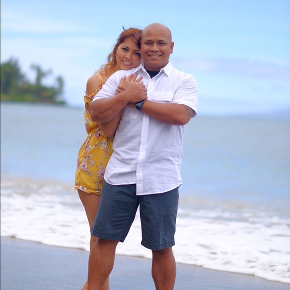 Get to know me! Crystal - Picture 3 of 8